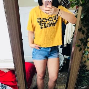 FRENCH PASTRY 2 for 30$